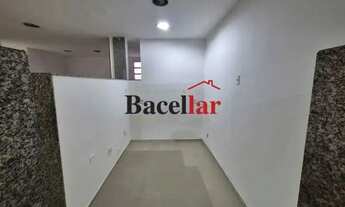 Imagem 6: Sala : / Comercial / Tijuca