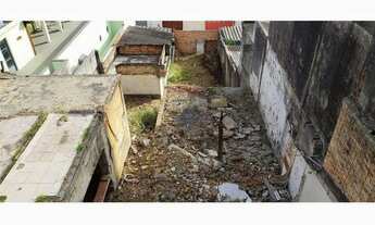 Imagem 5: Terreno Comercial na Penha de França! 400 m² Oportunidade Única!