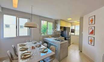 Imagem 3: Apartamento 3 quartos à venda no Santo Antônio