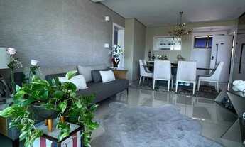 Imagem 3: Marinas Art Residence | Atalaia