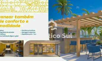 Imagem 4: Ilhéus - Apartamento Garden com 02 Suítes -Venda -Ilhéus Select