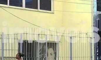 Imagem 4: Locação Loja Bonfim Salvador