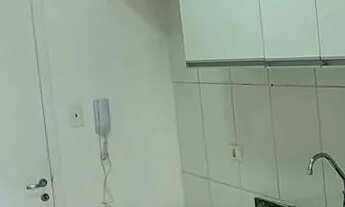 Imagem 7: APARTAMENTO - VILA DUSI - SP