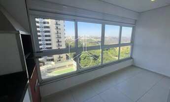 Imagem 4: Residencial Apartamento em Marília