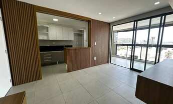 Imagem 6: Apartamento 3 quartos - Cascatinha