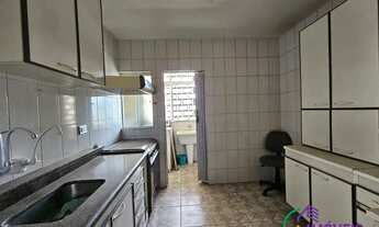 Imagem 7: APARTAMENTO - TATUAPÉ - SP