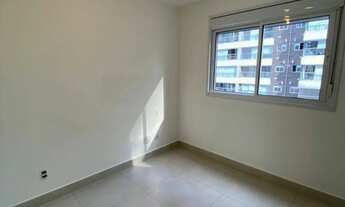 Imagem 6: Apartamento com 2 dormitórios para alugar, 76 m² - Consolação - São Paulo/SP