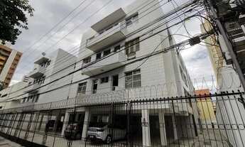 Imagem: APTO para vender na cidade de FORTALEZA-CE