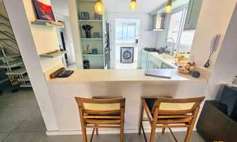 Imagem 7: Casa a venda no Las Piedras Sul da ilha de florianopolis