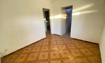 Imagem: Apartamento 2 quartos - Vila Ozanan