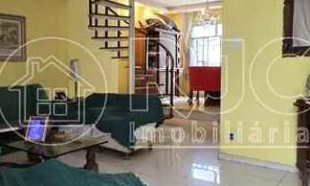 Imagem: Apartamento de 256 metros quadrados no bairro