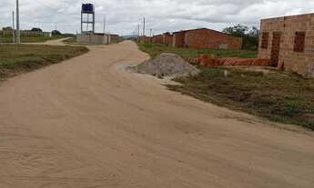 Imagem 6: Terreno 7x20 Terreno / lote com venda por R$7.500