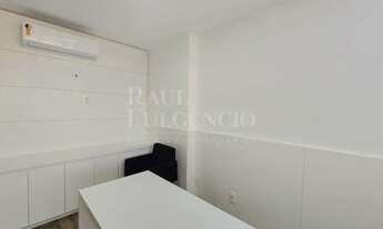 Imagem 5: Sala Comercial | Gleba Palhano