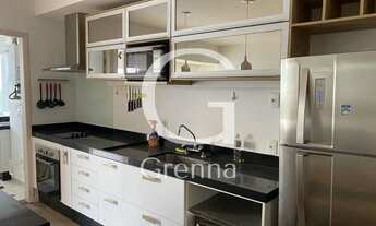 Imagem 4: Garden para locação 85m² - Pinheiros, São Paulo