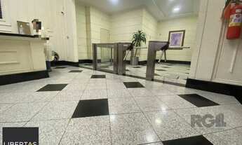 Imagem 2: Sala - 32,66 - Menino Deus