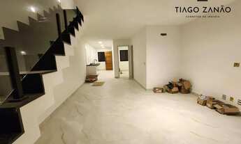 Imagem 3: Casa de 3 quartos com 2 suítes em Portal de Jacaraípe