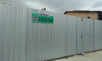 Imagem 7: Terreno Plano de 360 m² em Piratininga Região Ideal para Sua Família!