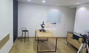 Imagem 5: Sala à venda, 50 m² por R$ 250.901,00 - Centro - São Caetano do Sul/SP