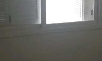 Imagem: Apartamento 4 dormitórios