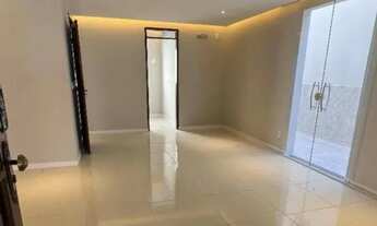 Imagem 2: Casa em condomínio 215m2 liga 9 87 48 31 08 Diego9989f vera Rolim salvador correia de sá