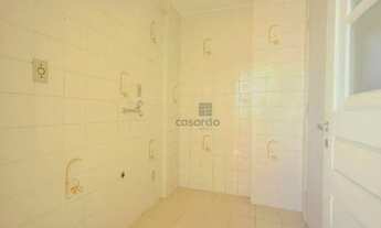 Imagem 4: Studio 1 quarto para aluguel Pelotas