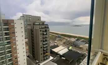 Imagem 6: Imóvel para aluguel com 85 metros quadrados com 3 quartos em Praia de Itaparica - Vila Vel