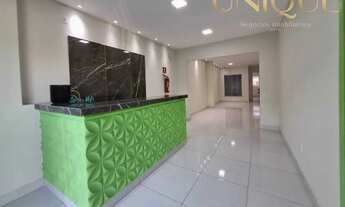 Imagem 7: Prédio comercial no bairro Jabotiana #200466 [8557