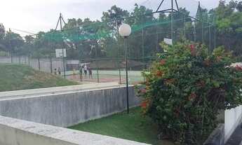 Imagem 7: PASSO APARTAMENTO FINANCIADO - COND. VISTA DE MANGUINHOS