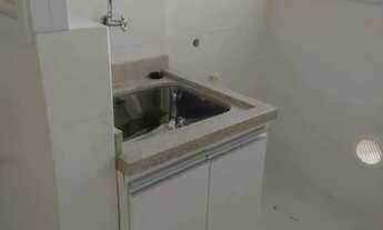 Imagem 4: APARTAMENTO - ITACORUBI - SC