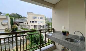 Imagem 5: Apartamento à venda 2 dormitórios - Pantanal