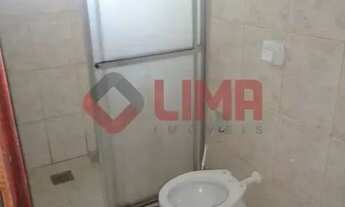 Imagem 7: APARTAMENTO PARA LOCAÇÃO NO EDIFÍCIO PARANÁ III COM 1 DORMITÓRIO EM FRENTE Á UNISAGRADO