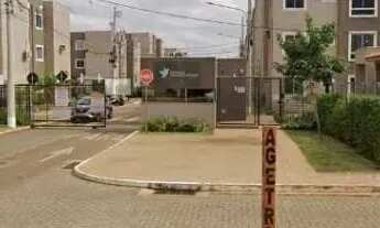 Imagem 2: Condomínio Solar das Andorinhas