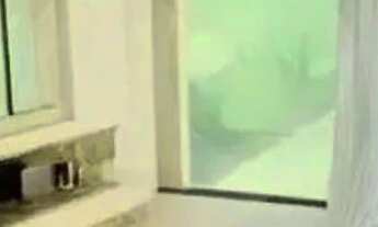 Imagem 3: Sobrado com 3 quartos à venda em Vila Ester (zona Norte) - SP