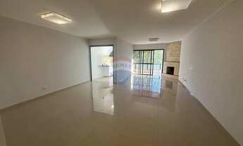 Imagem: Apartamento disponível para locação (Pacote