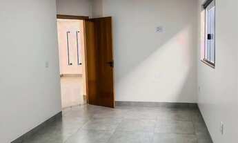 Imagem 4: Casa no São Cristóvão