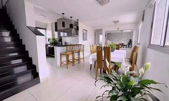 Imagem 3: Cobertura à venda no bairro Prado