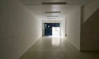 Imagem 6: Imóvel para aluguel tem 273 metros quadrados em Centro - Fortaleza - CE