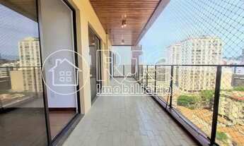 Imagem: Condominio Sãens Pena, rua Doan Maria