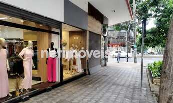 Imagem 3: Ponto Comercial de Esquina na Avenida Augusto de Lima!