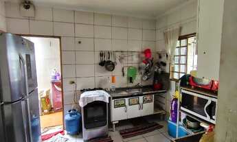 Imagem 5: Ótima casa no bairro Monte Castelo , com 1 suíte e 2 quartos