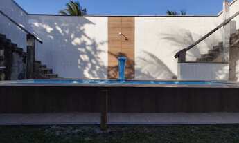 Imagem 3: Alugo Casa na Praia do Sol