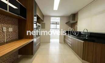 Imagem 7: Venda Apartamento 4 quartos Buritis Belo Horizonte