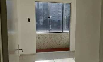 Imagem 2: CHT 10 Apto 610221014-300