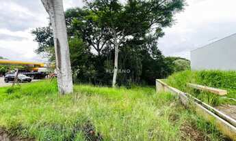 Imagem 4: Imóvel no Cidade Nova, Ivoti