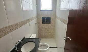 Imagem 7: Repasse 50 mil com moveis projetados - Barrocão