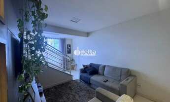 Imagem 3: Cobertura com 3 quartos sendo 1 suíte disponível para locação no venda Presidente Roosevel