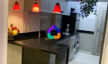 Imagem 2: Apartamento 1 Quarto em Ipanema, Rio de Janeiro