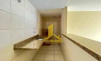 Imagem 15: Apartamento, 138 m² - venda por R$ 560.000,00 ou aluguel por R$ 3.800,00/mês - Braga - Cab