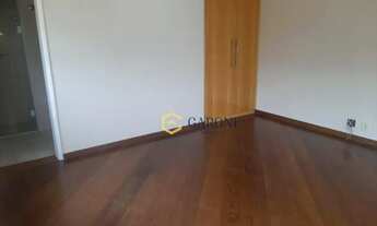 Imagem 5: Cobertura duplex, venda na Passo da Patria