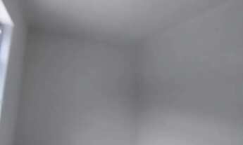 Imagem 6: Imóvel para aluguel com 56 metros quadrados com 2 quartos em Santa Rosa - Niterói - RJ